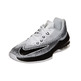 Air Max Infuriate GS "Team White" (100/white/black)