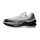 Air Max Infuriate GS "Team White" (100/white/black)