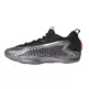 Anthony Edwards 1 Low "Iron Sharpens Iron"