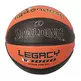 Balón Baloncesto Spalding TF-1000 Legacy ACB