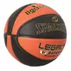 Balón Baloncesto Spalding TF-1000 Legacy ACB