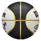 Balón Baloncesto Wilson Copa del Rey 2025