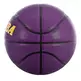 Balón Basket Cuero Rox "Mamba"