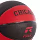 Balón Basket Nylon ROX Chicago (Talla 7)