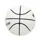 Balón Basket Peak Wiggins Skywaker "White"