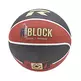 Balón Basket ROX Block (Talla 7)