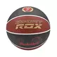 Balón Basket ROX Block (Talla 7)