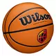 Balón Basket WILSON EVO NXT Game Ball FEB (Talla 7)