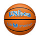 Balón Basket WILSON EVO NXT Game Ball LF ENDESA (Talla 6)