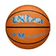 Balón Basket WILSON EVO NXT Game Ball LF ENDESA (Talla 6)