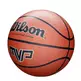 Balón Basket Wilson MVP (Talla 7)