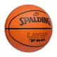 Balón Spalding Layup TF-50