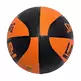 Balón Spalding Layup TF-50 "Orange Black" (Talla 3)