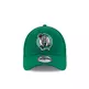 New Era NBA Boston Celtics The League 9FORTY Cap