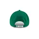 New Era NBA Boston Celtics The League 9FORTY Cap