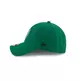 New Era NBA Boston Celtics The League 9FORTY Cap