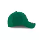 New Era NBA Boston Celtics The League 9FORTY Cap