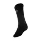 Calcetines Altos PEAK Elite Pro 2 "Black"