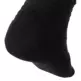 Calcetines Altos PEAK Elite Pro 2 "Black"