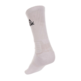 Calcetines Altos PEAK Elite Pro 2 "White"