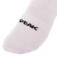 Calcetines Altos PEAK Elite Pro 2 "White"