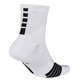 Calcetines Basket Nike Elite Mid