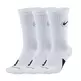 Calcetines Nike Everyday Crew "White"