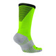 Calcetines Unisex Nike Dry Squad Crew Sock (336)