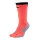 Calcetines Unisex Nike Dry Squad Crew Sock (878)