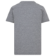 Camiseta Jordan Kids JDB 3K Tee "Carbon Heather"