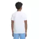 Camiseta Jordan Kids JDB 3K Tee "White"