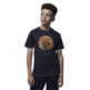 Camiseta Jordan Jr. Game Of Flight Off Noir