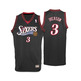 Camiseta Iverson Philadelphia 76ers Retired