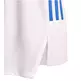 Camiseta Niñ@ Real Madrid Basket Home Jr.