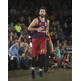 Camiseta Réplica #11# Navarro Barcelona Basket