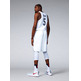 Camiseta Réplica USA Kevin Durant "Río 2016 White" (101/white)