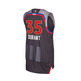 Camiseta Swingman Kevin Durant #35# All Star 2017 New Orleans