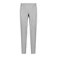 Campagnolo Stretch Trousers with Turn-up "Grey"