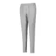 Campagnolo Stretch Trousers with Turn-up "Grey"