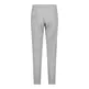 Campagnolo Stretch Trousers with Turn-up "Grey"