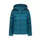 Campagnolo Hooded Down Jacket "Bottle"