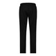 Campagnolo Men's Joggers in stretch tech fleece "Black"