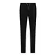 Campagnolo Men's Light Stretch-fleece Trousers "Black"