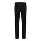 Campagnolo Men's Light Stretch-fleece Trousers "Black"