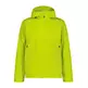 Campagnolo Men’s Unlimitech 2-Layer Shell Jacket "Acid"