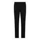 Campagnolo Stretch Trousers with Turn-up "Black"