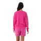 Campagnolo Women’s Light Stretch French Terry Sweater "Festival"