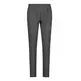 Campagnolo Women's Melange Stretch Cotton Trousers