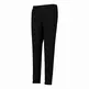 Campagnolo Women's Trousers in Stretch Fleece "Black"