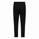 Campagnolo Women's Trousers in Stretch Fleece "Black"